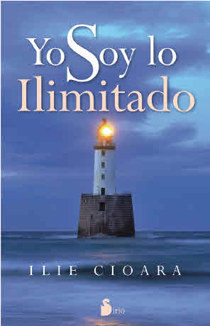 YO SOY LO ILIMITADO