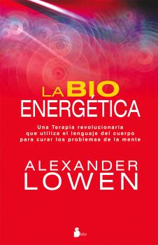 BIOENERGETICA, LA
