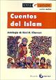 CUENTOS DEL ISLAM