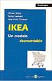 IKEA UN MODELO DESMONTABLE