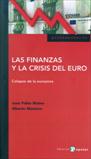 FINANZAS Y LA CRISIS DEL EURO