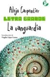 VANGUARDIA, LA   LG/76