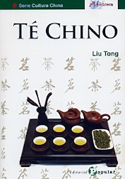 TE CHINO (POPULAR)