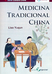 MEDICINA TRADICIONAL CHINA, 30 (CULTURA CHINA)