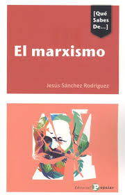 MARXISMO, EL