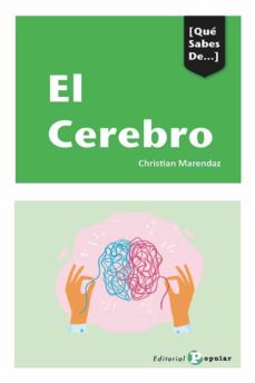 CEREBRO, EL