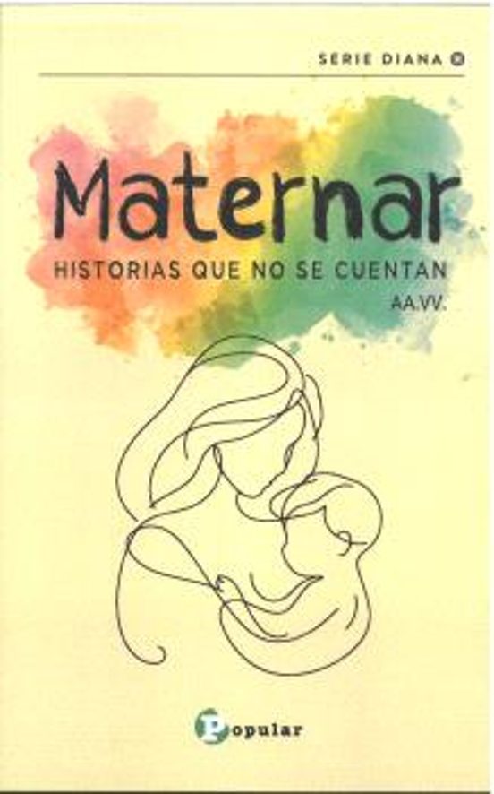 MATERNAR