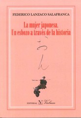 MUJER JAPONESA LA, UN ESBOZO A TRAVES DE LA HISTORIA