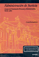 ADM.JUST.CUEST.TRAMIT.PROC.LIBRE