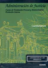 ADM.JUST.CUEST.TRAMIT.PROC.INTERNA