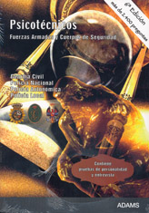 PSICOT.FUERZ.ARM.PROF.Y C.SEGUR