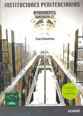 INSTIT.PENIT.AYUND.SBGRP.C1-CUEST