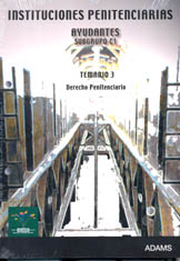 INSTIT.PENIT.AYUD.SUBGRP.C1-TEM.3