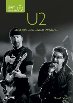U2