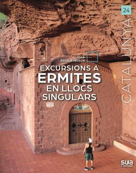 EXCURSIONS AMB ERMITES