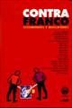 CONTRA FRANCO/TESTIMONIOS Y REFLEXIONES