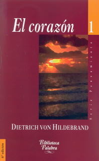 CORAZON, EL