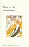 VIENTO DE OTOÑO