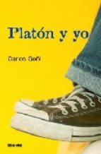 PLATON Y YO