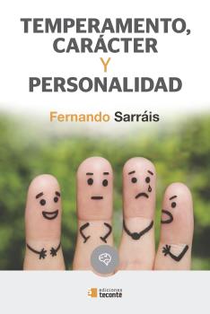 TEMPERAMENTO, CARACTER Y PERSONALIDAD
