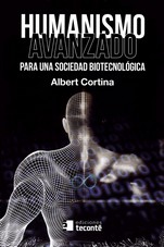 HUMANISMO AVANZADO