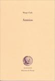AMNIOS (OLIFANTE)