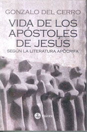 VIDA DE LOS APOSTOLES DE JESUS