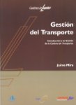 GESTION DEL TRANSPORTE