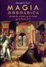 MAGIA OGDOÁDICA