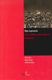 ROJO ESPERANZA