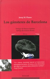 GANSTERES DE BARCELONA LOS