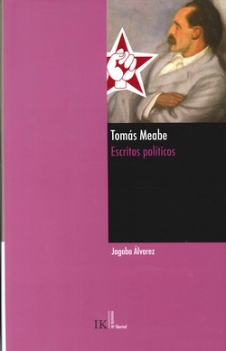TOMAS MEABE ESCRITOS POLITICOS