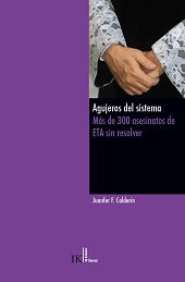 AGUJEROS DEL SISTEMA