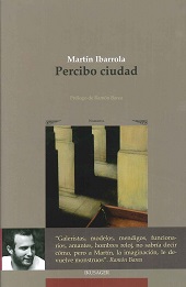 PERCIBO CIUDAD