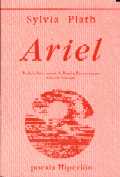 ARIEL