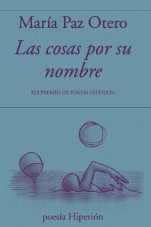 COSAS POR SU NOMBRE, LAS