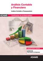 CONTABILIDAD PREVISIONAL