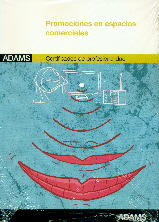 PROMOCIONES EN ESPACIOS COMERCIALES