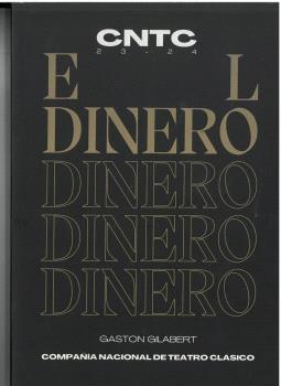 DINERO, EL