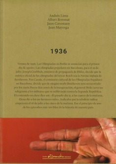 1936