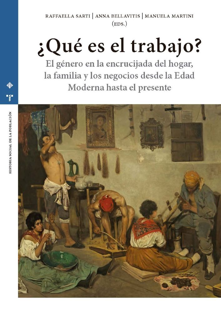 <a href="./que-es-el-trabajo-id-461000064">¿QUÉ ES EL TRABAJO?</a>