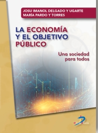 ECONOMÍA Y EL OBJETIVO PÚBLICO, LA