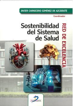SOSTENIBILIDAD DEL SISTEMA DE SALUD