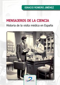 MENSAJEROS DE LA CIENCIA