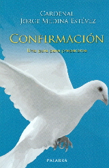 CONFIRMACION