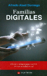 FAMILIAS DIGITALES