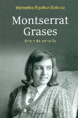 MONTSERRAT GRASES