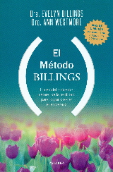 METODO BILLINGS, EL