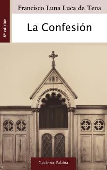 CONFESION, LA