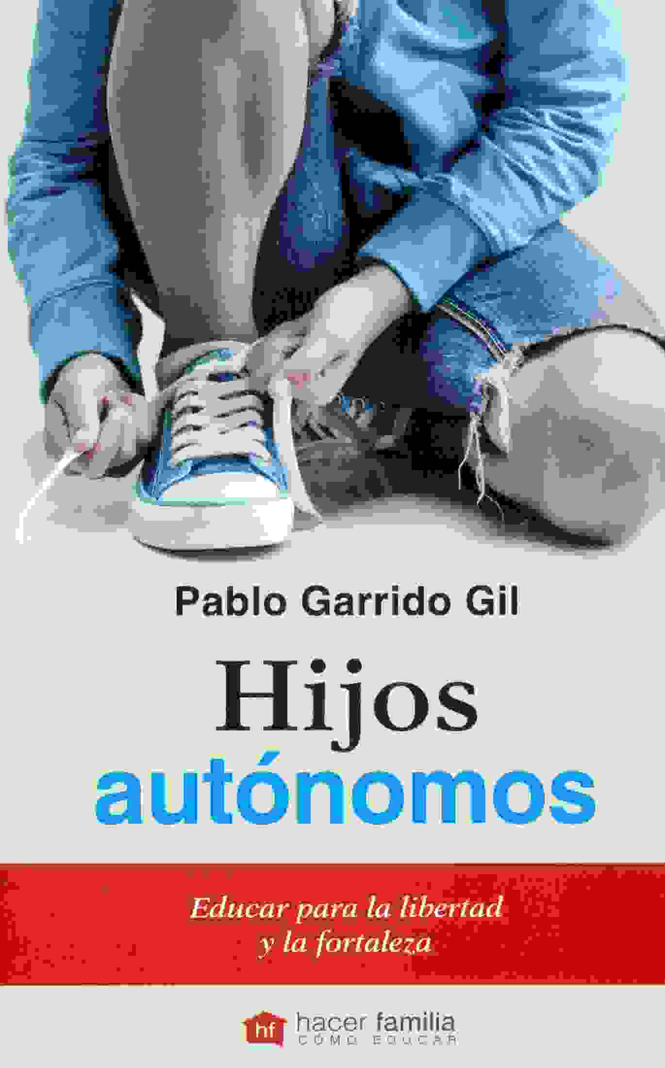 HIJOS AUTONOMOS